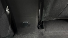 Dacia Sandero Stepway 1.0 TCe Prestige 5dr CVT Petrol Hatchback